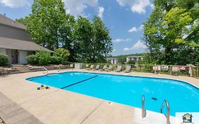 2Br Walk-In Condo - Near The 76 Strip - Pool - Free Tickets Included - Clc-6